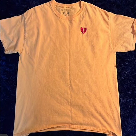 BUNDLE - Picture 6 of 7